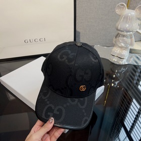 Gucci, высококачественная бейсболка, модная шляпа для защиты от с