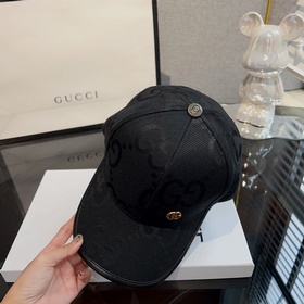 Gucci, высококачественная бейсболка, модная шляпа для защиты от с