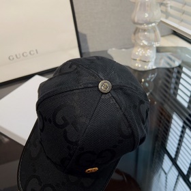 Gucci, высококачественная бейсболка, модная шляпа для защиты от с