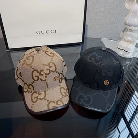 Gucci, высококачественная бейсболка, модная шляпа для защиты от с