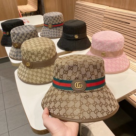 【GUCCI Гуччи】 Официальный сайт 2025 года синхронизирован. Новая к