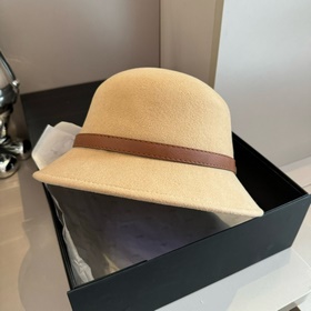 Шерстяная шапка Gucci, классическая пряжка в форме подковы, новая