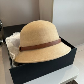 Шерстяная шапка Gucci, классическая пряжка в форме подковы, новая