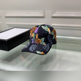 Новая коллекция Gucci весна-лето 2021! В комплекте с тканевым меш