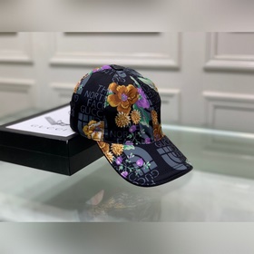 Новая коллекция Gucci весна-лето 2021! В комплекте с тканевым меш