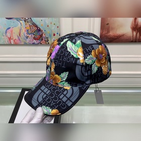 Новая коллекция Gucci весна-лето 2021! В комплекте с тканевым меш