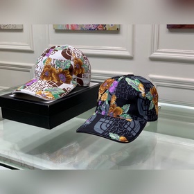 Новая коллекция Gucci весна-лето 2021! В комплекте с тканевым меш