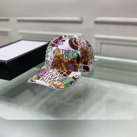 Новая коллекция Gucci весна-лето 2021! В комплекте с тканевым меш