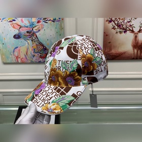 Новая коллекция Gucci весна-лето 2021! В комплекте с тканевым меш