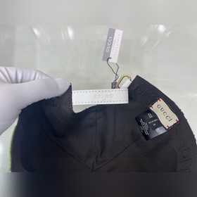 Новая бейсболка Gucci, «Джунгли тигра», изготовлена по индивидуал