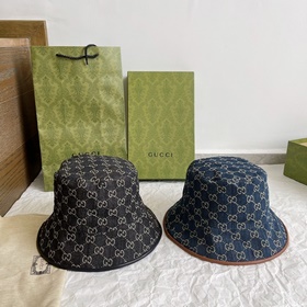 GUCCI популярные модели, эксклюзивные копии, 500 штук в наличии!