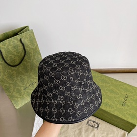GUCCI популярные модели, эксклюзивные копии, 500 штук в наличии! 