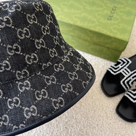 GUCCI популярные модели, эксклюзивные копии, 500 штук в наличии! 