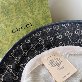 GUCCI популярные модели, эксклюзивные копии, 500 штук в наличии! 
