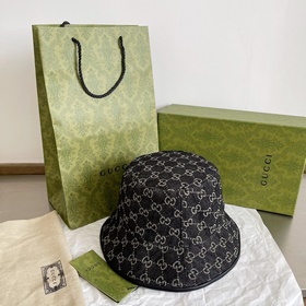 GUCCI популярные модели, эксклюзивные копии, 500 штук в наличии! 