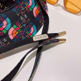 【GUCCI】 Официальный сайт доступен на севере страны. Новая корейск