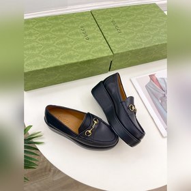 Gucci 24G Home главная коллекция наконец-то вышла в свет, ожида