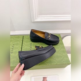 Gucci 24G Home главная коллекция наконец-то вышла в свет, ожида