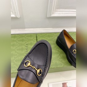 Gucci 24G Home главная коллекция наконец-то вышла в свет, ожида