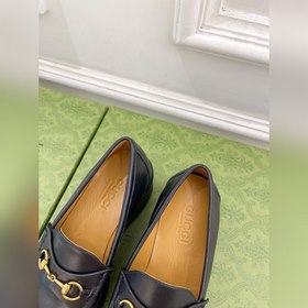 Gucci 24G Home главная коллекция наконец-то вышла в свет, ожида