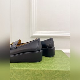 Gucci 24G Home главная коллекция наконец-то вышла в свет, ожида