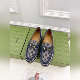 Gucci 24G Home, основная коллекция, наконец-то вышла в свет. Ожи
