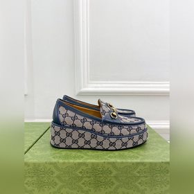 Gucci 24G Home, основная коллекция, наконец-то вышла в свет. Ожи