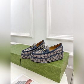 Gucci 24G Home, основная коллекция, наконец-то вышла в свет. Ожи