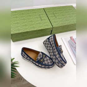 Gucci 24G Home, основная коллекция, наконец-то вышла в свет. Ожи