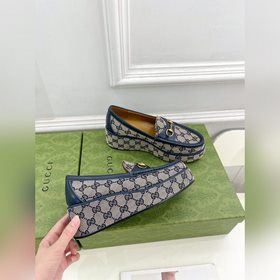 Gucci 24G Home, основная коллекция, наконец-то вышла в свет. Ожи