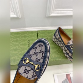 Gucci 24G Home, основная коллекция, наконец-то вышла в свет. Ожи