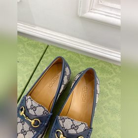 Gucci 24G Home, основная коллекция, наконец-то вышла в свет. Ожи