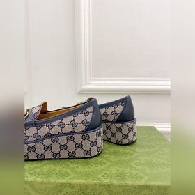 Gucci 24G Home, основная коллекция, наконец-то вышла в свет. Ожи