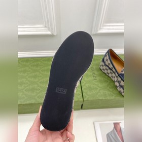 Gucci 24G Home, основная коллекция, наконец-то вышла в свет. Ожи