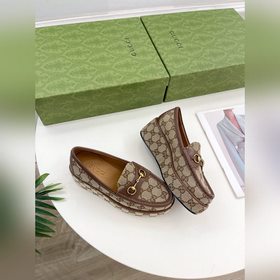 Gucci 24G Home, основная коллекция, наконец-то вышла в свет. Это