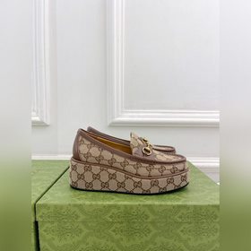 Gucci 24G Home, основная коллекция, наконец-то вышла в свет. Это