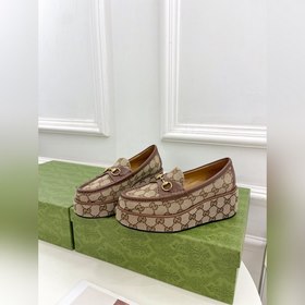 Gucci 24G Home, основная коллекция, наконец-то вышла в свет. Это