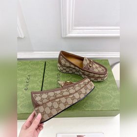 Gucci 24G Home, основная коллекция, наконец-то вышла в свет. Это