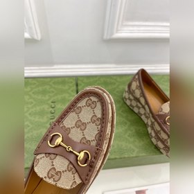 Gucci 24G Home, основная коллекция, наконец-то вышла в свет. Это