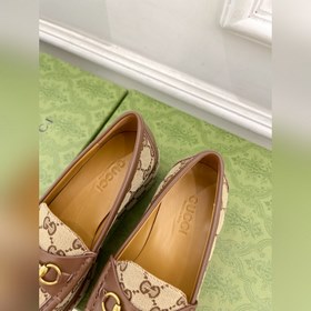 Gucci 24G Home, основная коллекция, наконец-то вышла в свет. Это