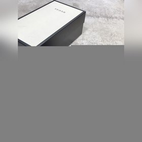 Gucci Классические мужские туфли-оксфорды для делового костюма. К