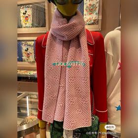 Gucci, оригинальная модель, рекомендуется к покупке, новый трикот