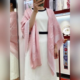 Высококачественный товар   Рекомендуем новые цвета GUCCI клас