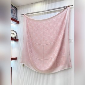 Высококачественный товар   Рекомендуем новые цвета GUCCI клас