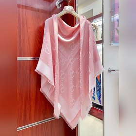 Высококачественный товар   Рекомендуем новые цвета GUCCI клас