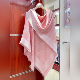 Высококачественный товар   Рекомендуем новые цвета GUCCI клас