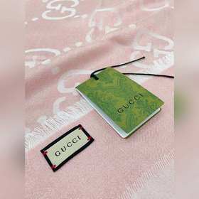 Высококачественный товар   Рекомендуем новые цвета GUCCI клас
