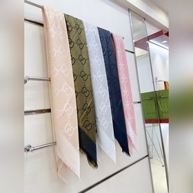 Высококачественный товар   Рекомендуем новые цвета GUCCI клас