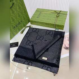 Высококачественный товар   Рекомендуем новые цвета GUCCI клас