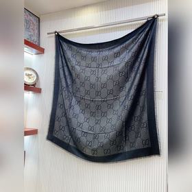 Высококачественный товар   Рекомендуем новые цвета GUCCI клас